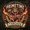 primetime_vtg